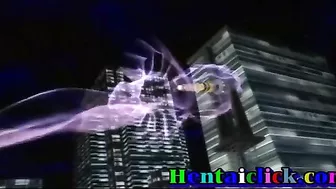 Hentai Muscle Group Gangbang - Toon Gay Fuck