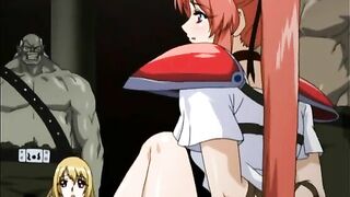 Hentai Shemale Girl Hardcore Fucked - Anime, Shemale, Toon, Hentai, Fuck, Hardcore