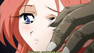 Hentai Shemale Girl Hardcore Fucked - Anime, Shemale, Toon, Hentai, Fuck, Hardcore