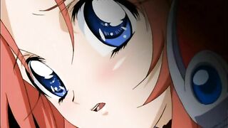 Hentai Shemale Girl Hardcore Fucked - Anime, Shemale, Toon, Hentai, Fuck, Hardcore