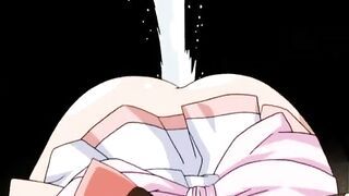 Hentai Shemale Girl Hardcore Fucked - Anime, Shemale, Toon, Hentai, Fuck, Hardcore