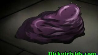 Hentai Shemale Girl Hardcore Fucked - Anime, Shemale, Toon, Hentai, Fuck, Hardcore