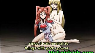 Hentai Shemale Girl Hardcore Fucked - Anime, Shemale, Toon, Hentai, Fuck, Hardcore