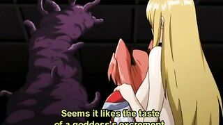 Hentai Shemale Girl Hardcore Fucked - Anime, Shemale, Toon, Hentai, Fuck, Hardcore