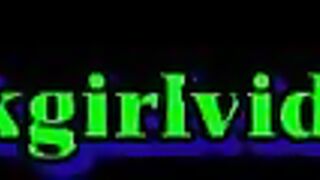 Hentai Shemale Girl Hardcore Fucked - Anime, Shemale, Toon, Hentai, Fuck, Hardcore