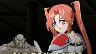 Hentai Shemale Girl Hardcore Fucked - Anime, Shemale, Toon, Hentai, Fuck, Hardcore