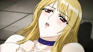 Hentai Shemale Girl Hardcore Fucked - Anime, Shemale, Toon, Hentai, Fuck, Hardcore