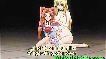 Hentai Shemale Girl Hardcore Fucked - Anime, Shemale, Toon, Hentai, Fuck, Hardcore