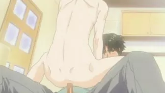 Tied Up Hentai Gay Hot Riding Cock Tied Up Hentai Gay Hot Riding Cock