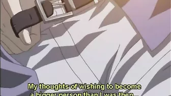 Hentai gay hardcore fucked on sofa