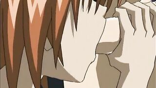 Hardcore Cartoon Gay Fuck - Muscular Anime Toon Sex