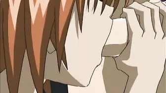 Hardcore Cartoon Gay Fuck - Muscular Anime Toon Sex