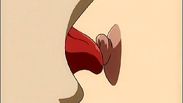 Hardcore Cartoon Gay Fuck - Muscular Anime Toon Sex