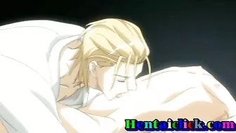 Anime Blowjobs and Anal Sex - ToonGay Twink Fuck Anime Blowjobs and Anal Sex - ToonGay Twink Fuck