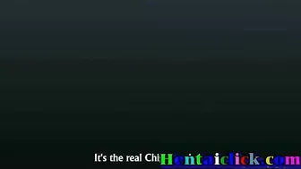 Anime Blowjobs and Anal Sex - ToonGay Twink Fuck