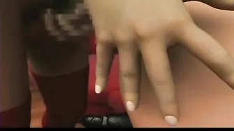 Hentai Shemale Nurse Hardcore Fucking - Anime, Toon, Hentai, and Shemale Fuck