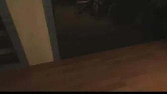 Hentai Shemale Nurse Hardcore Fucking - Anime, Toon, Hentai, and Shemale Fuck