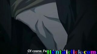 Hentai Gay Twink Hardcore Ass Fucks