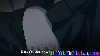 Hentai Gay Twink Hardcore Ass Fucks