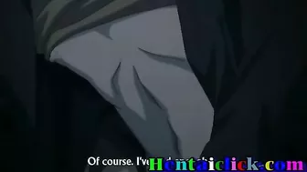 Hentai Gay Twink Hardcore Ass Fucks