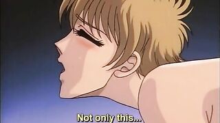 Hentai Gay Twink Bareback Fucked, anime,  gay,  toongay,  hentai,  fuck,  hardcore