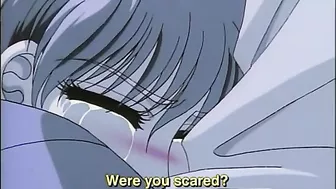 Hardcore Fucking of Cute Gay Anime Boys in Hentai Video Hardcore Fucking of Cute Gay Anime Boys in Hentai Video