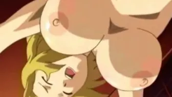 Hentai Shemale Ass Fucking in Anime Toon Hardcore Hentai Shemale Ass Fucking in Anime Toon Hardcore