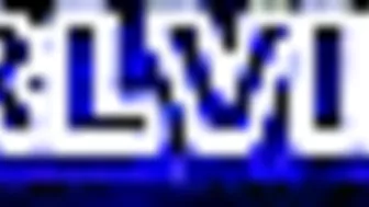 Hentai Shemale Ass Fucking in Anime Toon Hardcore