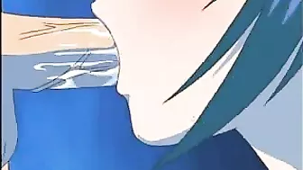 Anime Hentai Nurses Threesome Gangbang Fuck Hardcore Bondage Toon