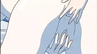 Anime Hentai Nurses Threesome Gangbang Fuck Hardcore Bondage Toon Anime Hentai Nurses Threesome Gangbang Fuck Hardcore Bondage Toon