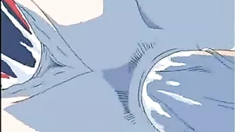 Anime Hentai Nurses Threesome Gangbang Fuck Hardcore Bondage Toon