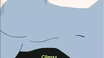 Anime Hentai Nurses Threesome Gangbang Fuck Hardcore Bondage Toon