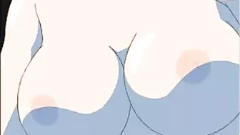 Anime Hentai Nurses Threesome Gangbang Fuck Hardcore Bondage Toon