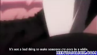 Gay Anime Anal Sex - Toon Gay Hentai Fuck and Kiss