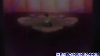 Gay Anime Anal Sex - Toon Gay Hentai Fuck and Kiss