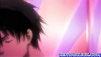 Gay Anime Anal Sex - Toon Gay Hentai Fuck and Kiss