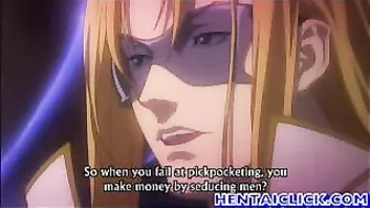 Gay Anime Anal Sex - Toon Gay Hentai Fuck and Kiss