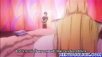 Gay Anime Anal Sex - Toon Gay Hentai Fuck and Kiss