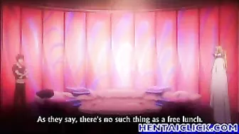 Gay Anime Anal Sex - Toon Gay Hentai Fuck and Kiss