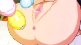 Bondage Cartoon Teen Gagged with Open Mouth Sucking on Threesome Fuck Bondage Cartoon Teen Gagged with Open Mouth Sucking on Threesome Fuck