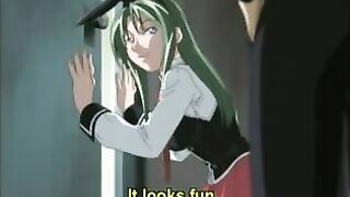 Hentai Sweties Hot Gangbanged Orgy - FREE Porn Video