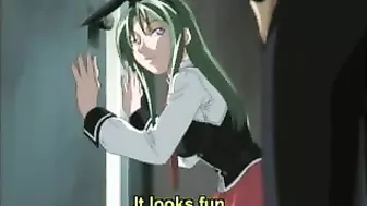 Hentai Sweties Hot Gangbanged Orgy - FREE Porn Video