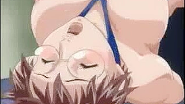 Hentai Sweties Hot Gangbanged Orgy - FREE Porn Video