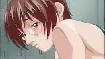 Hentai Sweties Hot Gangbanged Orgy - FREE Porn Video