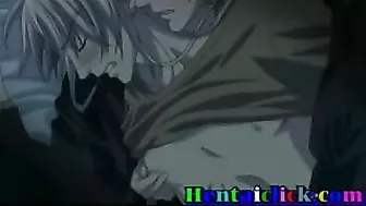 Unleash Your Inner Fantasy with Our Hottest Anime Tight Ass Penetration Videos! Unleash Your Inner Fantasy with Our Hottest Anime Tight Ass Penetration Videos!