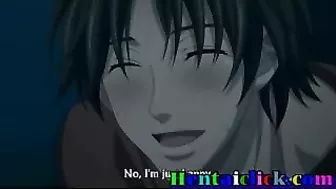 Unleash Your Inner Fantasy with Our Hottest Anime Tight Ass Penetration Videos!