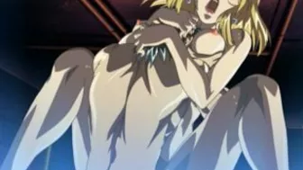 Anime Bondage Fuck - Hentai Swetie's Hardcore Act Anime Bondage Fuck - Hentai Swetie's Hardcore Act