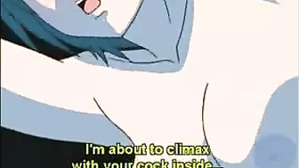 Hentai Nurse Gangbang - Anime Shemale Toon Fuck Blowjob