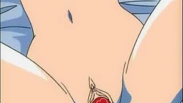 Hentai Nurse Gangbang - Anime Shemale Toon Fuck Blowjob