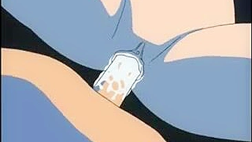 Hentai Nurse Gangbang - Anime Shemale Toon Fuck Blowjob